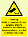 warning-cctv-in-operation--for-the-purposes-of-crime-prevention-and-detection-im~